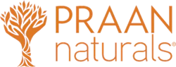 praan-naturals_logo