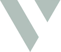 VERESCENCE_sign_TonDirect_CoolGrey5