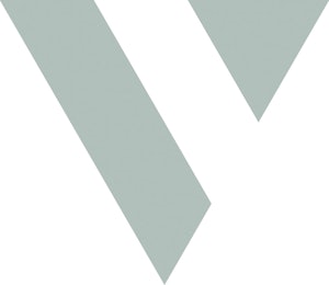 VERESCENCE_sign_TonDirect_CoolGrey5