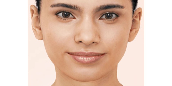 Yumi is a multilingual AI personality who, in June 2019, was tapped by SKII to serve as a virtual brand ambassador.
