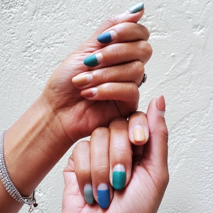Mei-Kawajiri-nails-Hannah-Bronfman