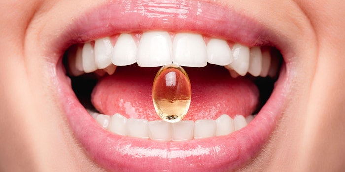 nutricosmeticsskinhealth_np