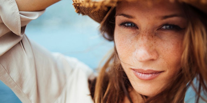 BASF-Hydrasensyl-Glucan850x425