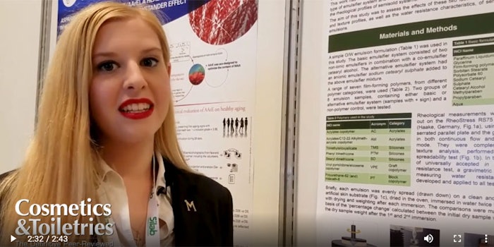 BMadlin_IFSCC2019_850x425