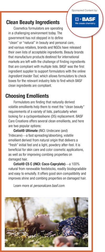 CT191112_Palefsky_BASF_sidebar