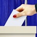 NYSCC has announced its newly elected 2020 Executive Board.