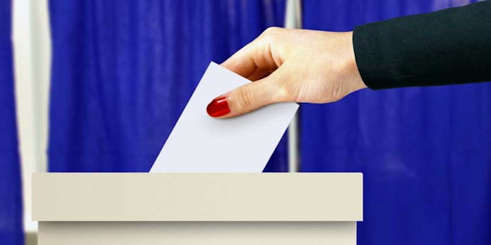 NYSCC has announced its newly elected 2020 Executive Board.