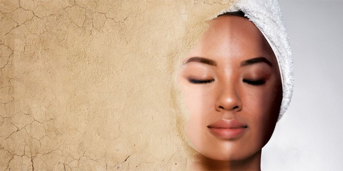 ClayWomanShadesSkinCareConceptLubrizol850x425