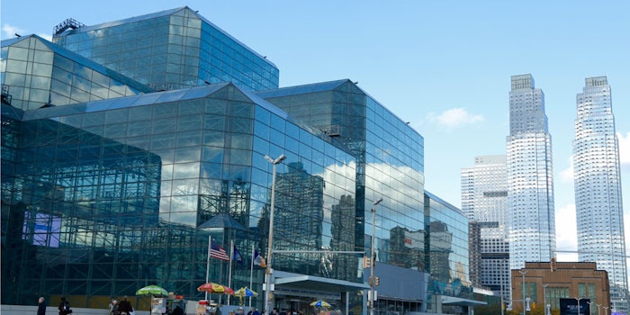 JavitsCenter850x425
