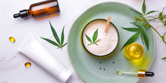 MarijuanaSkinCareProductsLeaf850x425