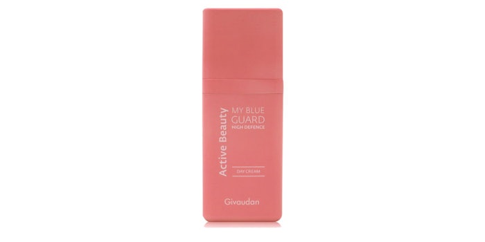Pack-My-Blue-Guard-HD-White_850x425