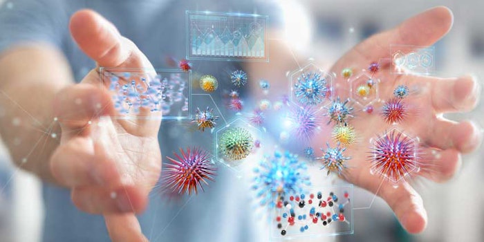 ResearcherHandsBacteriaScienceTech850x425