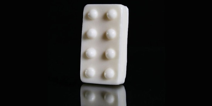 ShampooBar850x425