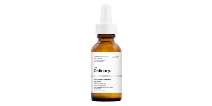 TheOrdinary100PctPlantSqualane_850x425