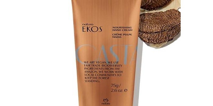 Natura & Co. has released its Q3 2019 financial results and announced it will close its acquisition of Avon by Q1 2020.