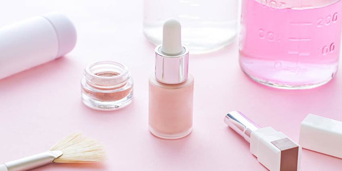 Give us your insights into the indie boom and speed-to-market.