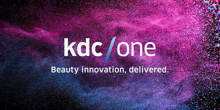 KDC/ONE is expanding with a new West Coast Hub.