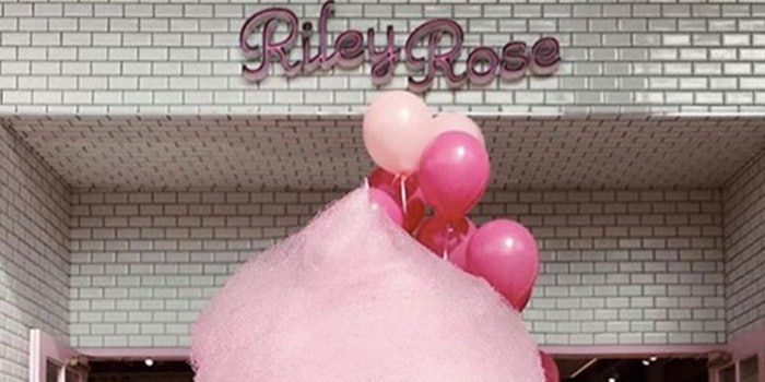 850-riley-rose