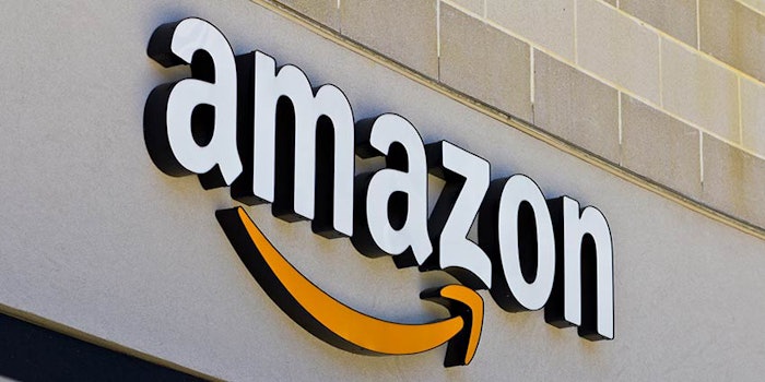 Activists urge Amazon to remove skin-lightening products from website due to toxic mercury levels.
