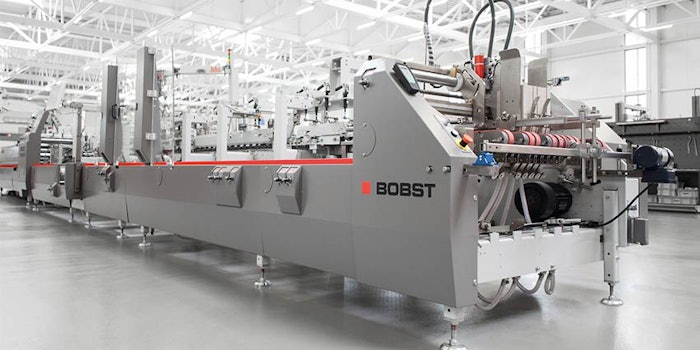 850x425-ArcadenewBobst