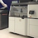 Arkema's new center dedicated to 3D printing is located within its Cerdato Research & Development Center in Serquigny, France.