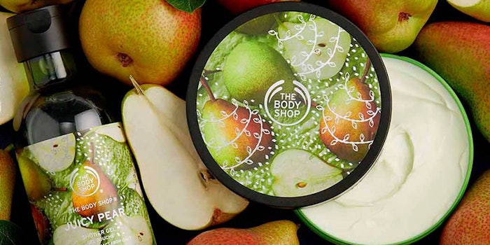 850x425-Body-Shop-Bcorp