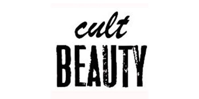 Cult Beauty and Provence work to further product and brand transparency.