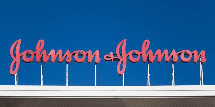 Johnson & Johnson are backing the first United States-based Founders Factory.