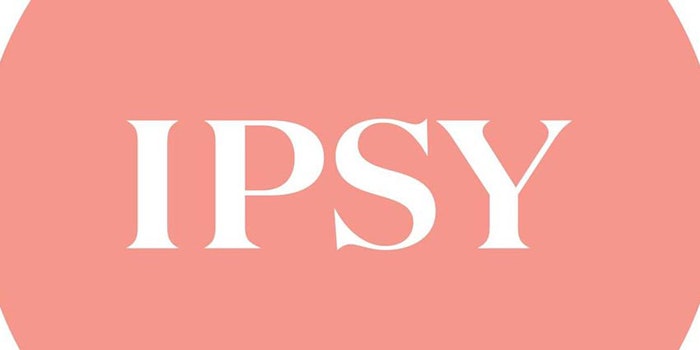 850x425-Ipsy