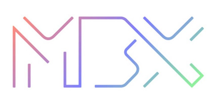 Memebox has rebranded as MBX.