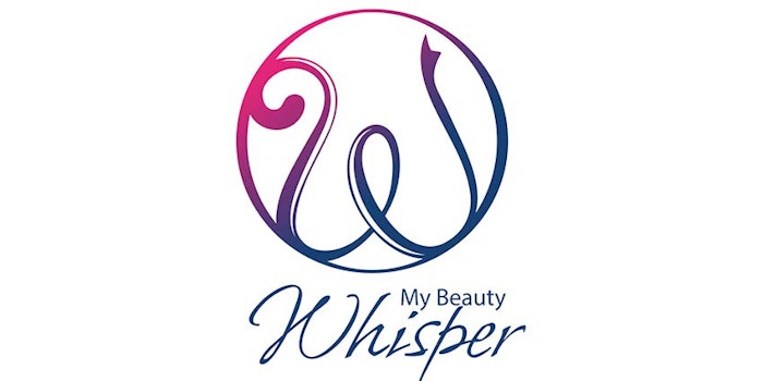 My Beauty Whisper offers consumers an online beauty advisor for consultation and product recommendation.
