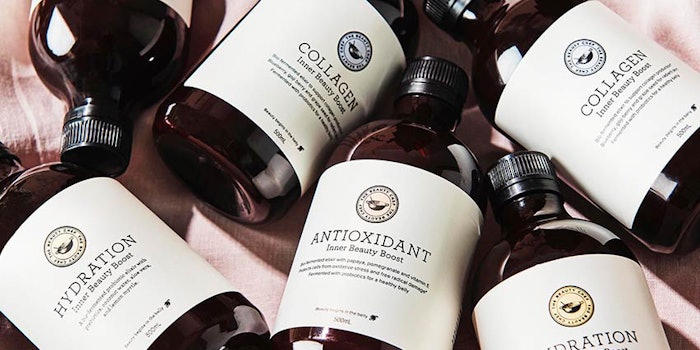 850x425-PointKingInvests