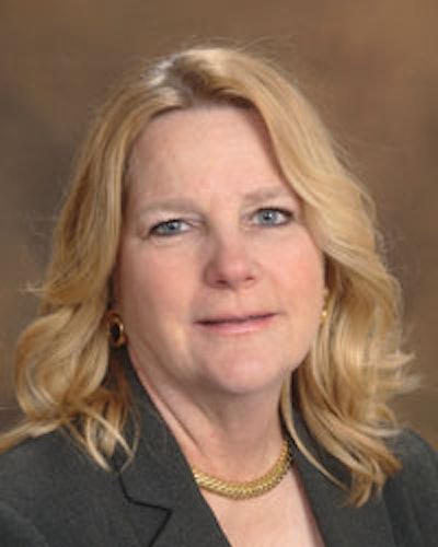 Long brings more than 25 years’ experience in specialty chemicals to Gelest, with a primary focus on commercial operations, marketing and business management in the personal care industry. She has held varying senior management, marketing, sales management and business development roles, most recently at IFF/Lucas Meyer Cosmetics, INOLEX, 3V, Botaneco and Rhodia.