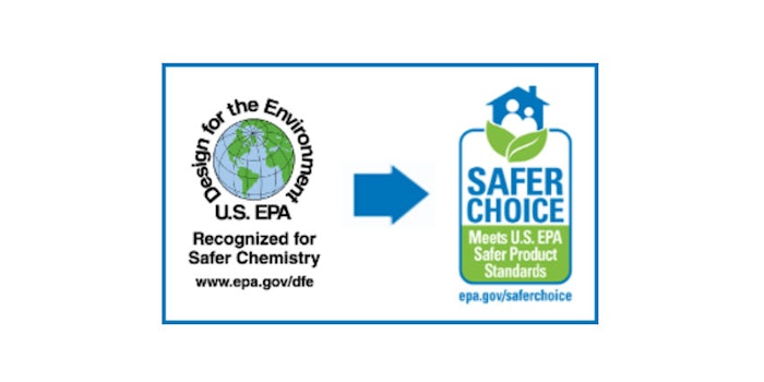 EPASaferChoice850x425