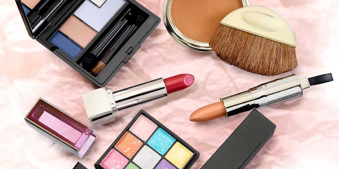 FIXEDCosmeticProductsLipstick850x4252