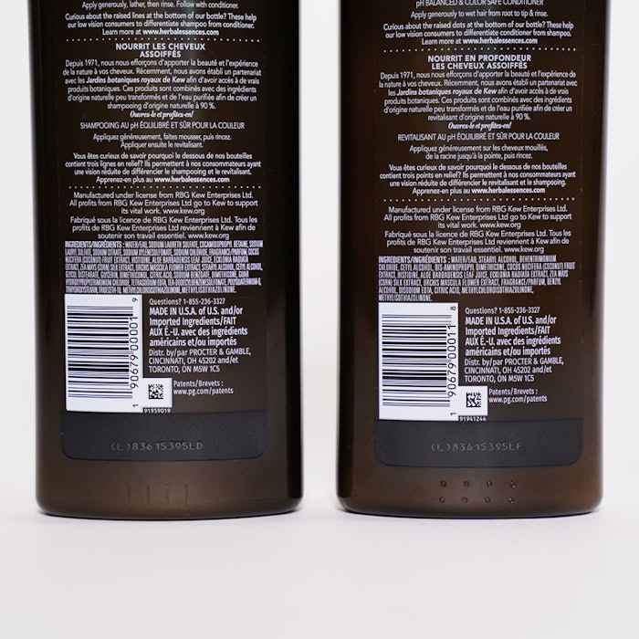 HerbalEyes850