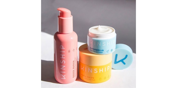 @lovekinship / via Instagram