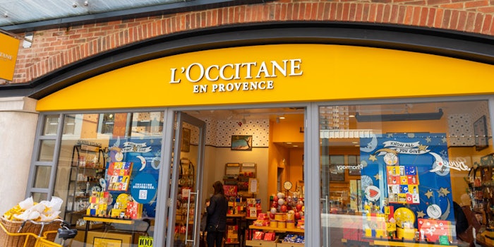 L'OcStorefront425