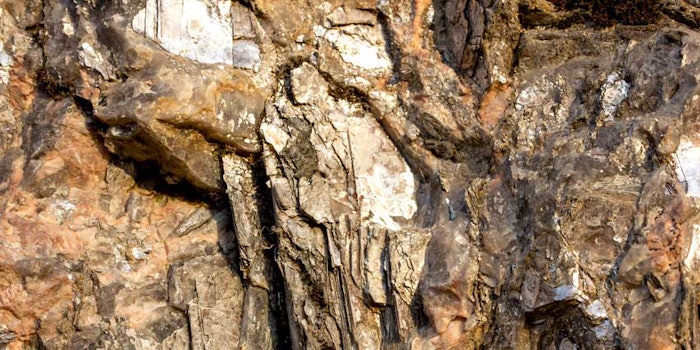 Credo Beauty has joined the Responsible Mica Initiative to fight against child labor in the mining of mica.