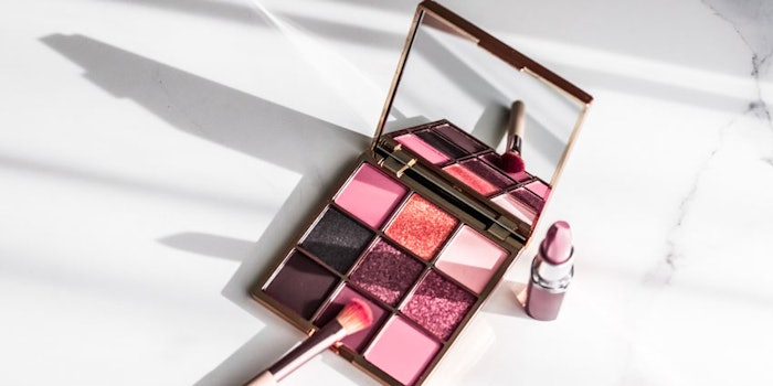 PaletteMarbleLip425