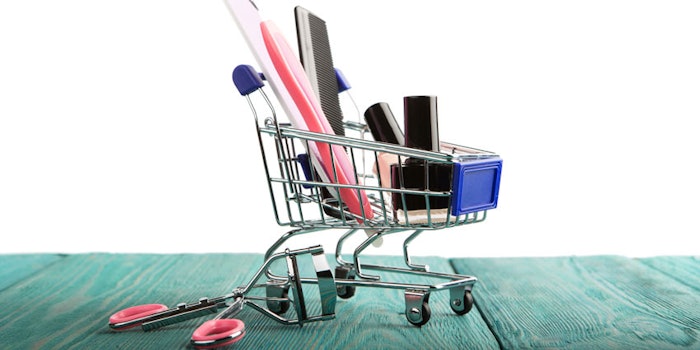 SallyCart425