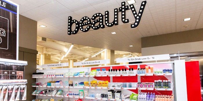 cvs-glamsquad-irl425