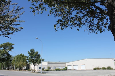 Elixens Pf1912image1