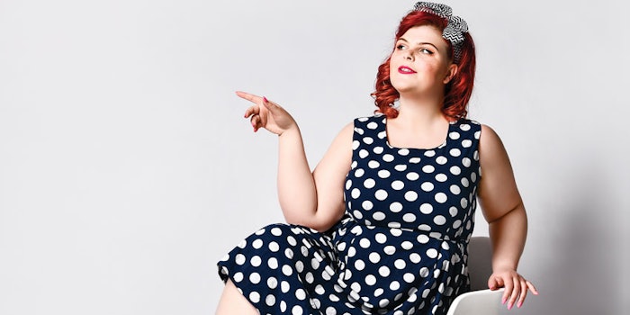 plus_size_model_inclusivity425