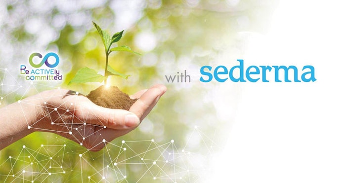 sederma_gci1911_lead