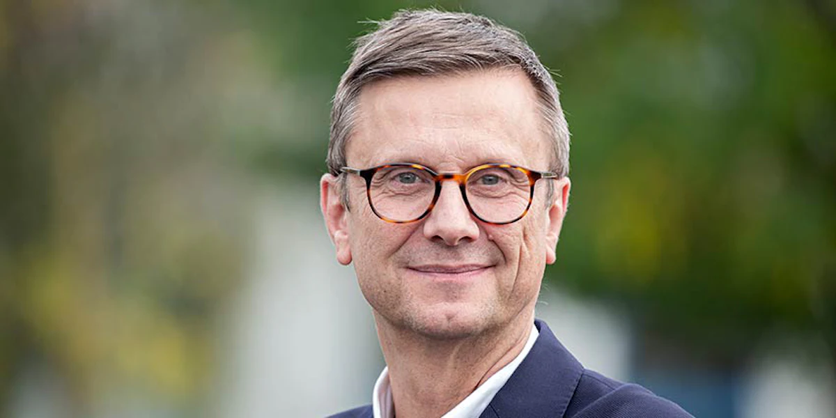 GreenTech Gets New Sales/Marketing Director: Christophe Toumit | Global ...