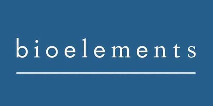template-850x425Bioelements