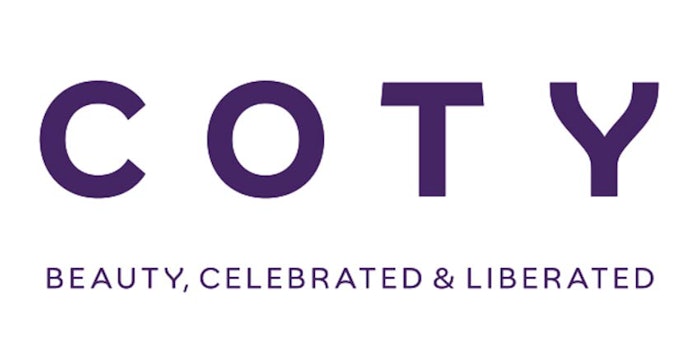 template-850x425COTY.Richard