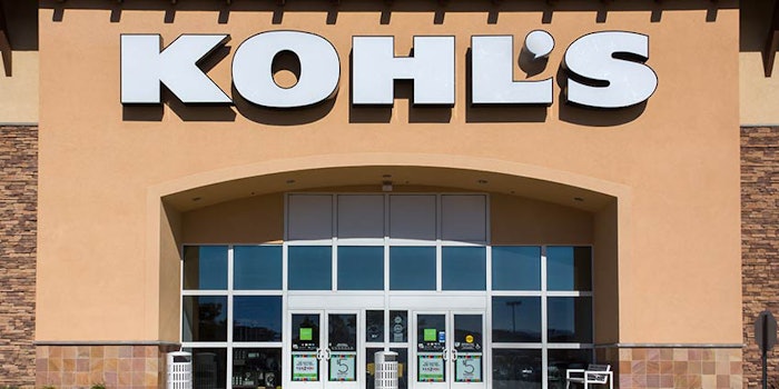 template-850x425Kohl's