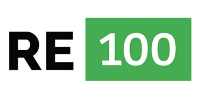 template-850x425SymriseRE100